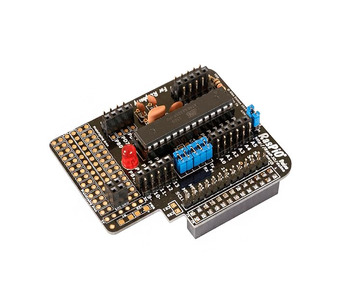 PIS-0020 Image.