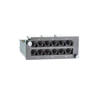 PM-7200-6MST Image.