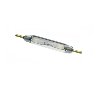 PMC-1001S1520 Image.