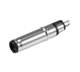 PP-063045-OM Image.