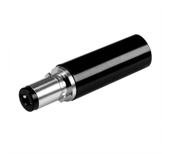 PP-2155TL-M Image.
