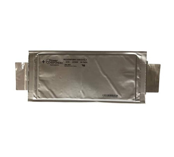 PR13500F08R0-109W245L-T Image.