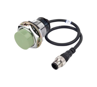 PRW30-15AC Image.