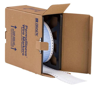 PS-125-150-WT-3 Image.