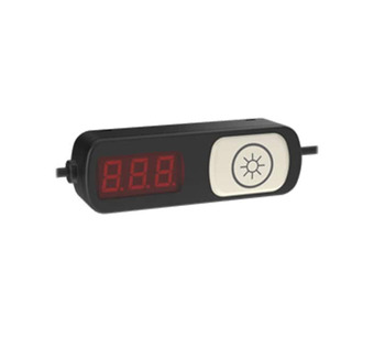 PTL110S-FF200LD3-QP150 Image.