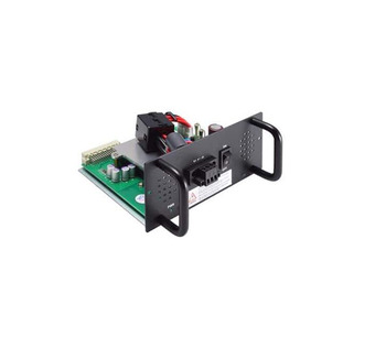 PWR-2190-DC-48V Image.