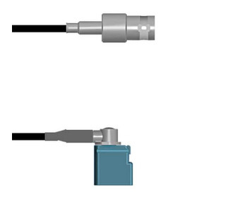 Q-0305C0003003M Image.