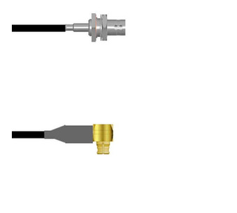 Q-040420003003M Image.