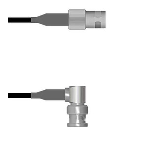 Q-0900E0008009i Image.