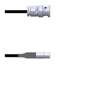 Q-0J01400030.5M Image.