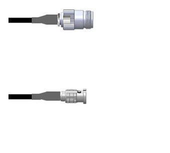 Q-2000V0003018i Image.