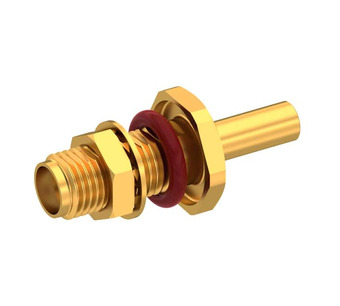 R125320020 Image.