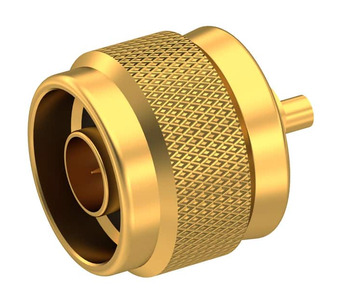 R161050300 Image.
