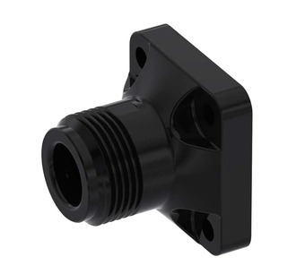 R161404C02 Image.