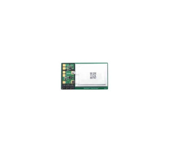 REFLVBMS001-EVK-001 Image.