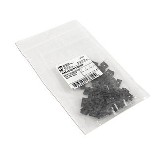 RM440SN100BK Image.
