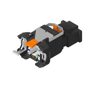 RVAIP2UBK-S1 Image.