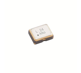 S22805-27.000-X1-CT Image.