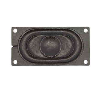 SC400608-1 Image.