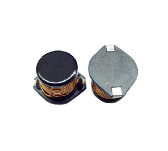 SC5040F-101 Image.