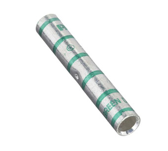 SCL1-E Image.