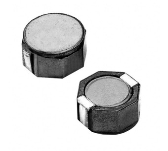 SCRH8D43-101 Image.