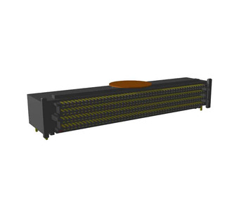 SEAM-50-01-S-08-2-RA-K-TR Image.