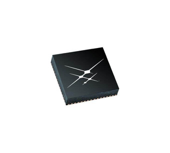 SI5389C-A12824-GM Image.