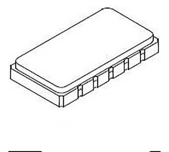 SF1091A Image.