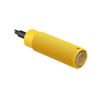 SM30PRL W/10 Image.