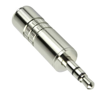 SP-3530B Image.