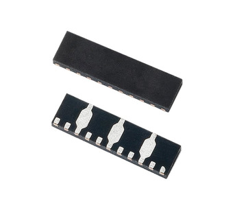 SP8008-08UTG Image.