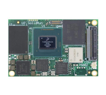 SRMP8QDWB1D01GE008V12C0 Image.