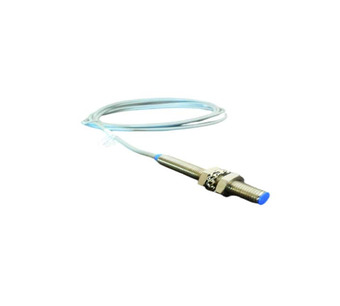 IFDE4018 Image.