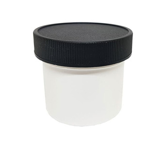 TG-NSP80-4OZ Image.