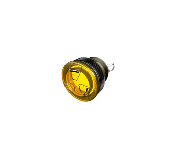 TLHW-88Y-930-SF Image.