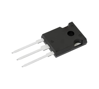 VX8045PWHM3/P Image.