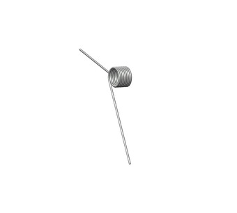 TO-5119RCS Image.