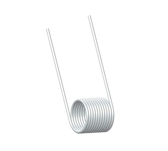 TO-5174LSCS Image.