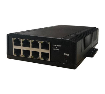 TP-SW8-D Image.