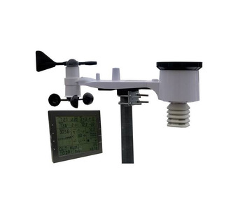TP3000WC Image.