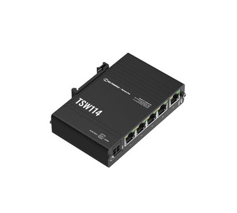 TSW114000000 Image.