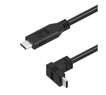 U4S5C01CD6-020 Image.