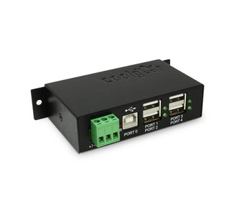USBG-4U2ML Image.