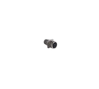 VG95234G-36-5SN Image.