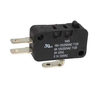 VM3CQF1802L00 Image.