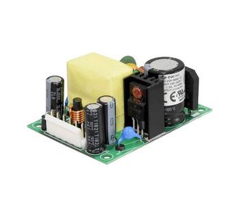 VOF-S60C-15 Image.