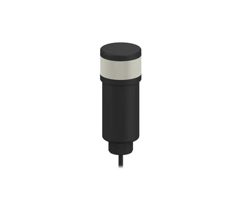 VSM4AP6CV10 Image.