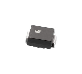 SMAJ440A Image.