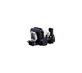 WW-AJYL-3 Image.